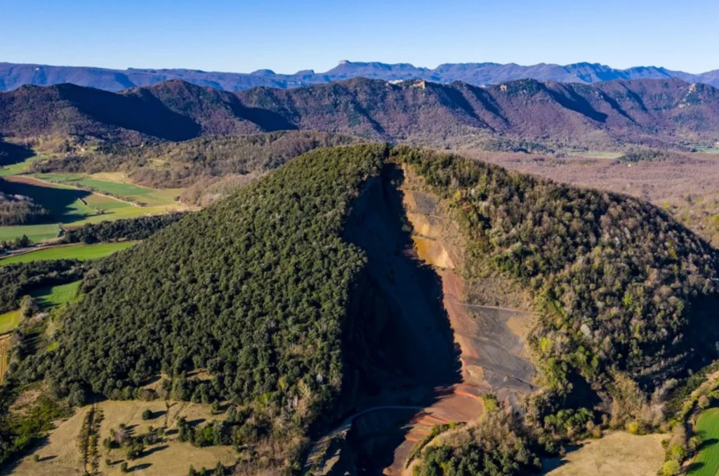 volcans-garrotxa