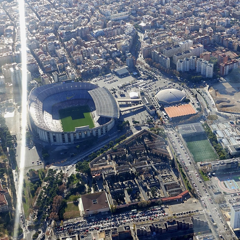 Camp-Nou