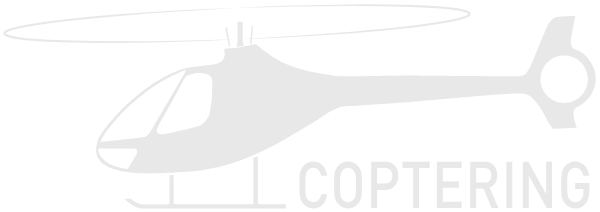 coptering-logo-white
